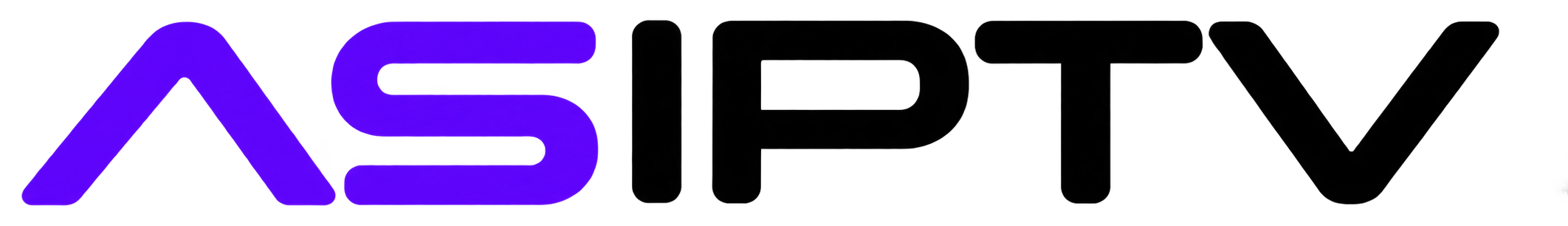 ASIPTV